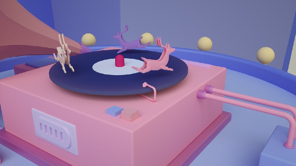产品三维动画设计_韶关画册设计_韶关月光宝盒文化